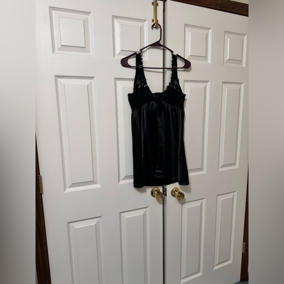 Victoria secret sleep dress - Picture 3 of 5